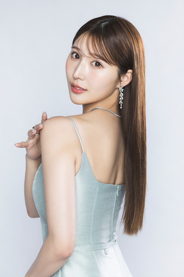 有紗 にこプロフィール写真6